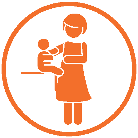Assisted Day Care